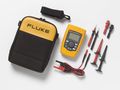 Precision Loop Calibrator, Fluke FLUKE-709 0095969643740; 0095969643740
