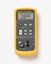 Pressure Calibrator (207 bar), Fluke FLUKE-717 3000G 0095969327718; 0095969327718