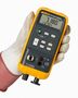 Pressure Calibrator (20 bar), Fluke FLUKE-718 300G 0095969327657; 0095969327657