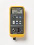 Electric Pressure Calibrator (2 bar), Fluke FLUKE-719 30G 0095969465366; 0095969465366
