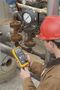 Electric Pressure Calibrator (2 bar), Fluke FLUKE-719 30G 0095969465366; 0095969465366