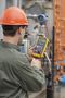 Electric Pressure Calibrator (2 bar), Fluke FLUKE-719 30G 0095969465366; 0095969465366