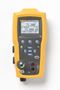 Electric Pressure Calibrator, 2 bar, Fluke FLUKE-719PRO-30G 0095969673792; 0095969673792