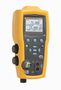 Electric Pressure Calibrator, 2 bar, Fluke FLUKE-719PRO-30G 0095969673792; 0095969673792