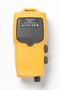 Electric Pressure Calibrator, 2 bar, Fluke FLUKE-719PRO-30G 0095969673792; 0095969673792