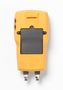 Dual Sensor Pressure Calibrator, 2.48 bar, 345 bar, Fluke FLUKE-721-3650 0095969674072; 0095969674072