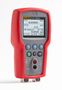 Dual Sensor Pressure Calibrator, 16, 3000 PSIG, Fluke FLUKE-721EX-1630 0095969674041; 0095969674041