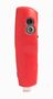 Dual Sensor Pressure Calibrator, 16, 3000 PSIG, Fluke FLUKE-721EX-1630 0095969674041; 0095969674041