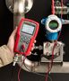 Dual Sensor Pressure Calibrator, 16, 3000 PSIG, Fluke FLUKE-721EX-1630 0095969674041; 0095969674041