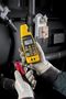 Milliamp Process Clamp Meter, Fluke FLUKE-772 0095969475815; 0095969475815