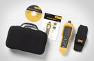 Vibration Meter, Fluke FLUKE-805 0095969610698; 0095969610698