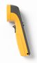 LED Stroboscope, Fluke FLUKE-820-2 0095969767705; 0095969767705