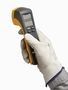 LED Stroboscope, Fluke FLUKE-820-2 0095969767705; 0095969767705