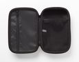 Fluke C11XT Protective Hard Case, Fluke C11XT 0195112033180; 0195112033180