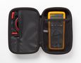 Fluke C11XT Protective Hard Case, Fluke C11XT 0195112033180; 0195112033180