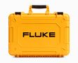 Extreme Hard case, Fluke CXT1000 0095969785266; 0095969785266