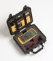 Rugged Pelican Hard Case, Fluke CXT80 0095969472937; 0095969472937