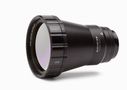 4x Telephoto Infrared Smart Lens, Fluke FLK-4X-LENS 0095969865234; 0095969865234
