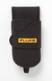 T6 Belt Holster, Fluke H-T6 0095969854313; 0095969854313