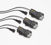 AC Current Clamp (5 A), Fluke I5S 0095969308656; 0095969308656
