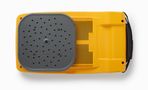 Fluke ii500 Acoustic Imager, Fluke FLUKE-II500 0195112126080; 0195112126080