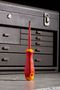 #2 Phillips screwdriver. Certified to 1000 V ac and 1500 V dc., Fluke IPHS2 0095969905190; 0095969905190
