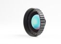 2x Telephoto Infrared Smart Lens, Fluke FLK-2X- LENS 0095969865210; 0095969865210