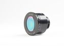 Macro Infrared Lens, Fluke FLK-MACRO-LENS 0095969865241; 0095969865241