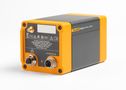 Fluke RSE600 Mounted Infrared Camera, Fluke FLK-RSE600/C 9HZ 0195112030264; 0195112030264