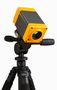 Fluke RSE600 Mounted Infrared Camera, Fluke FLK-RSE600/C 9HZ 0195112030264; 0195112030264
