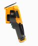Fluke Ti401 PRO Thermal Imager; 640x480; 60HZ, Fluke FLK-TI401-PRO 60HZ 0095969909440; 0095969909440