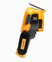 Fluke Ti401 PRO Thermal Imager; 640x480; 60HZ, Fluke FLK-TI401-PRO 60HZ 0095969909440; 0095969909440