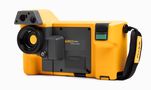 Fluke TiX501 Thermal Imager; 640x480; 9HZ, Fluke FLK-TIX501 9HZ 0095969909518; 0095969909518