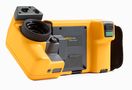 Fluke TiX501 Thermal Imager; 640x480; 9HZ, Fluke FLK-TIX501 9HZ 0095969909518; 0095969909518