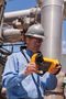 Fluke TiX501 Thermal Imager; 640x480; 9HZ, Fluke FLK-TIX501 9HZ 0095969909518; 0095969909518