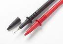 Fluke TL1500DC Insulated Test Leads, Fluke TL1500DC 0195112034811; 0195112034811