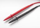 Fluke TL1500DC Insulated Test Leads, Fluke TL1500DC 0195112034811; 0195112034811
