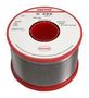 SOLDER WIRE, LEAD FREE, 0.5MM, 250G 96SC 400 5C 0.50MM