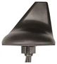 GPS ANTENNA, 5.15-5.875GHZ, 6.5DBI GPSDM700/5800SSS
