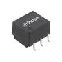 TRANSFORMER, 1:1, 1PORT, AEC-Q200, 150UH HM2101NLT