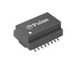 TRANSFORMER, 1:1, 1PORT, 100BASE-TX, SMT HX1188FNL