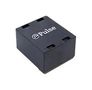 POE TRANSFORMER, 1:1, 2PORT, 1000BASE-T HX5201NL.