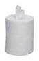 WIPE, ISOPROPYL ALCOHOL, 5" X 8" SIP125R