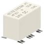 POWER RELAY, SPDT, 24VAC, SMD 1462051-5