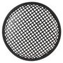 Speaker Grill for 10" Speakers G10