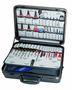 Service Case "PC-CONTACT" with 65 tools 6100