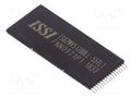 IC: SRAM memory; 4MbSRAM; 512kx8bit; 2.5÷3.6V; 55ns; TSOP32 ISSI 62WV5128BLL55TLI