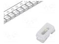 LED; green; SMD; 3014,PLCC2; 1000÷2300mcd; 2.8÷3.5VDC; 120°; 20mA REFOND RF-GNRC13TS-CF