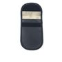 Anti-theft case for car keys blocking radio waves Keyless Faraday Box cover Faraday cage 14 cm with 10 cm black, Hurtel 5907769322846 5907769322846