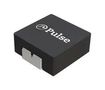 INDUCTOR, SHLD, AEC-Q200, 0.16UH, 27A PA4341.161NLT